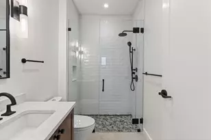 58 Cumberland Ave, Portland, ME 04101 - Photo 24