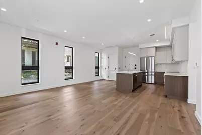 58 Cumberland Avenue #1, Portland, ME 04101 - Photo 20