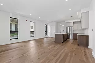 58 Cumberland Ave, Portland, ME 04101 - Photo 20