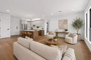 58 Cumberland Ave, Portland, ME 04101 - Photo 4
