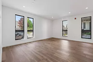 58 Cumberland Ave, Portland, ME 04101 - Photo 18