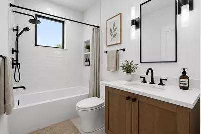 58 Cumberland Avenue #1, Portland, ME 04101 - Photo 8