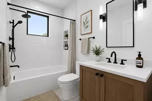 58 Cumberland Ave, Portland, ME 04101 - Photo 8