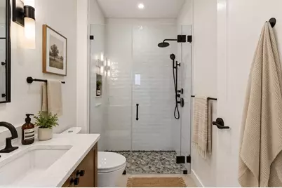 58 Cumberland Avenue #1, Portland, ME 04101 - Photo 6
