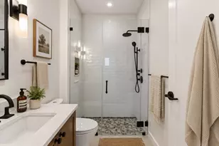 58 Cumberland Ave, Portland, ME 04101 - Photo 6