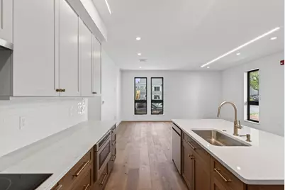 58 Cumberland Avenue #1, Portland, ME 04101 - Photo 16