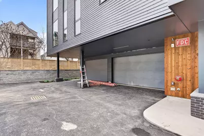 58 Cumberland Avenue #1, Portland, ME 04101 - Photo 42