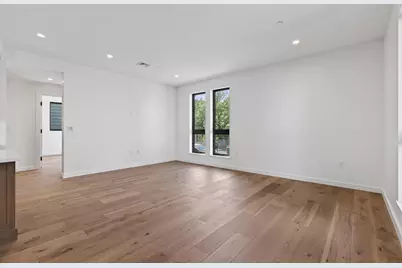 58 Cumberland Avenue #1, Portland, ME 04101 - Photo 22