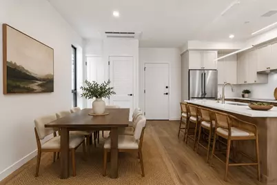58 Cumberland Avenue #1, Portland, ME 04101 - Photo 2
