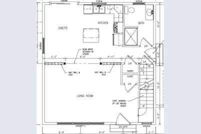 219 River Road, Topsham, ME 04086 - Photo 2