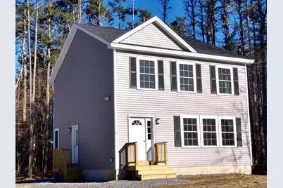 231A River Road, Topsham, ME 04086 - Photo 1