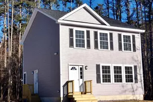 231A River Rd, Topsham, ME 04086 - Photo 1