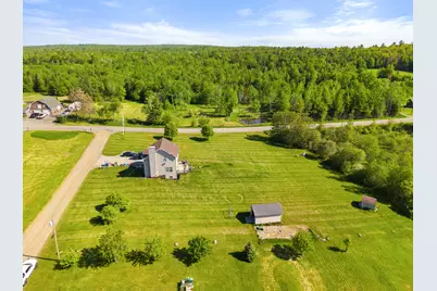 4 Maefield Lane, Hudson, ME 04449 - Photo 38
