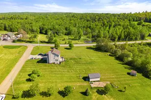4 Maefield Ln, Hudson, ME 04449 - Photo 38