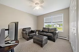 4 Maefield Ln, Hudson, ME 04449 - Photo 26