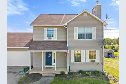 4 Maefield Lane, Hudson, ME 04449 - Photo 42