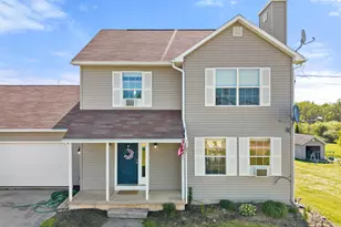 4 Maefield Ln, Hudson, ME 04449 - Photo 42