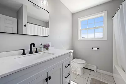 4 Maefield Lane, Hudson, ME 04449 - Photo 30