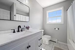 4 Maefield Ln, Hudson, ME 04449 - Photo 30