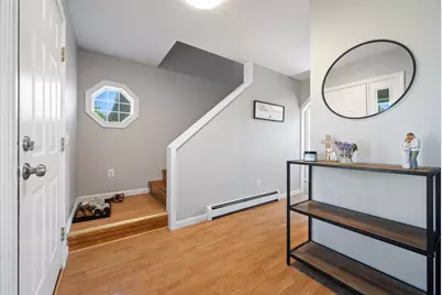 4 Maefield Lane, Hudson, ME 04449 - Photo 4
