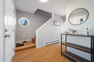 4 Maefield Ln, Hudson, ME 04449 - Photo 4