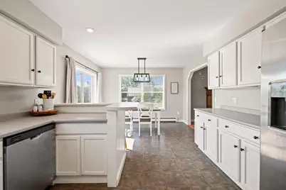 4 Maefield Lane, Hudson, ME 04449 - Photo 18
