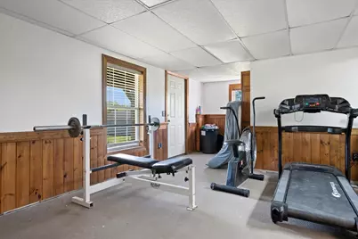 4 Maefield Lane, Hudson, ME 04449 - Photo 32