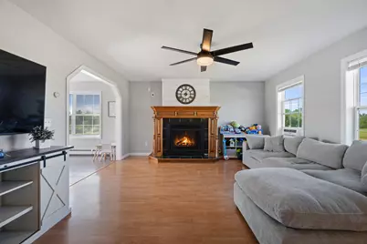 4 Maefield Lane, Hudson, ME 04449 - Photo 6