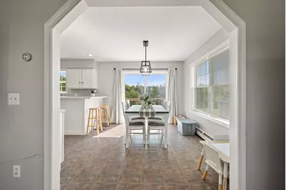 4 Maefield Lane, Hudson, ME 04449 - Photo 10