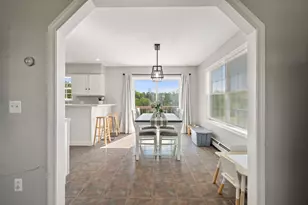 4 Maefield Ln, Hudson, ME 04449 - Photo 10