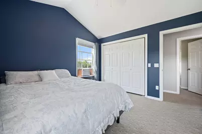 4 Maefield Lane, Hudson, ME 04449 - Photo 24