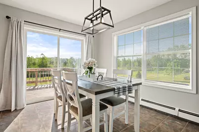 4 Maefield Lane, Hudson, ME 04449 - Photo 12