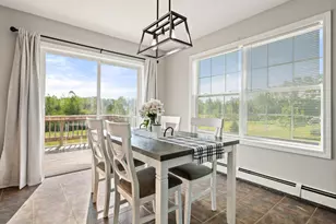 4 Maefield Ln, Hudson, ME 04449 - Photo 12