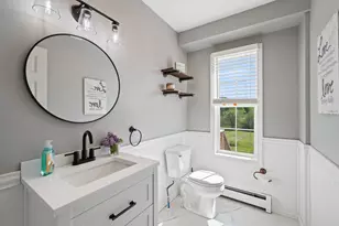 4 Maefield Ln, Hudson, ME 04449 - Photo 22