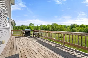 4 Maefield Ln, Hudson, ME 04449 - Photo 20