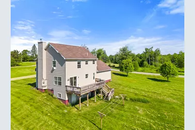 4 Maefield Lane, Hudson, ME 04449 - Photo 2