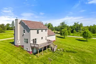 4 Maefield Ln, Hudson, ME 04449 - Photo 2