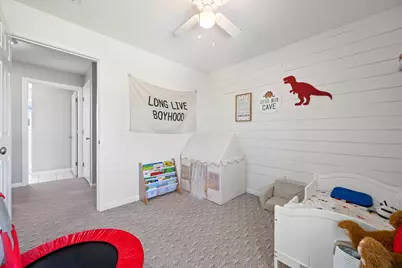 4 Maefield Lane, Hudson, ME 04449 - Photo 28