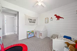 4 Maefield Ln, Hudson, ME 04449 - Photo 28