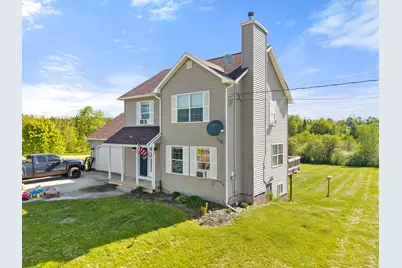 4 Maefield Lane, Hudson, ME 04449 - Photo 34