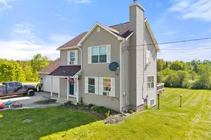 4 Maefield Ln, Hudson, ME 04449 - Photo 34