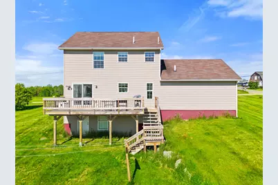 4 Maefield Lane, Hudson, ME 04449 - Photo 36