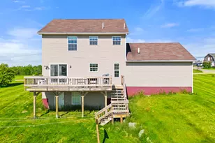 4 Maefield Ln, Hudson, ME 04449 - Photo 36