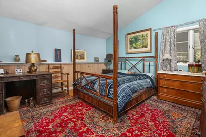 43 Cedar Lane, Ogunquit, ME 03907 - Photo 16