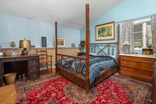 43 Cedar Ln, Ogunquit, ME 03907 - Photo 16