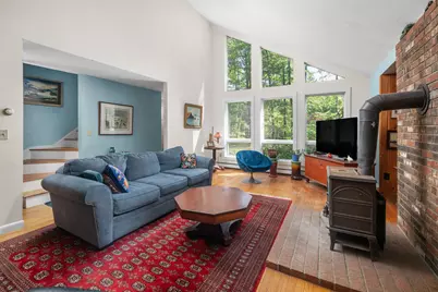 43 Cedar Lane, Ogunquit, ME 03907 - Photo 8