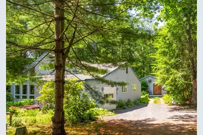 43 Cedar Lane, Ogunquit, ME 03907 - Photo 2