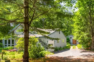 43 Cedar Ln, Ogunquit, ME 03907 - Photo 2