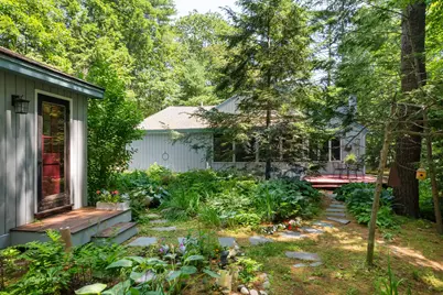 43 Cedar Lane, Ogunquit, ME 03907 - Photo 28
