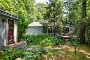 43 Cedar Ln, Ogunquit, ME 03907 - Photo 28